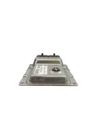 MÓDULO INJEÇÃO JEEP RENEGADE SPORT 1.8 FLEX AUT 2015/18