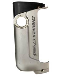 Lanterna Tampa Traseira hb20 2012 a 2017 Hatch 