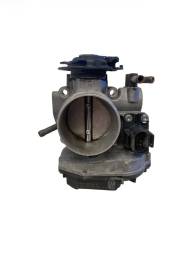 Tbi Corpo Borboleta Vw Golf Audi A3 1.8 - 1999/06 Aspirado