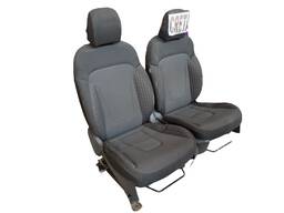 JOGO BANCOS DIANTEIRO NEW CRETA 2022 2023 2024/.. 