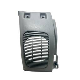 Moldura Painel Direita Mitsubishi Pajero Sport 2000 A 2011