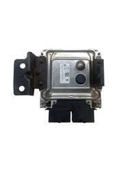 Módulo Injeção Renault Kwid Outsider 1.0 2019/20