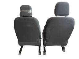 JOGO BANCOS DIANTEIRO NEW CRETA 2022 2023 2024/.. 