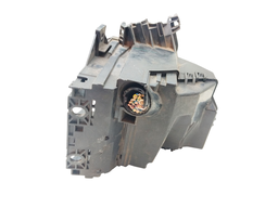 CAIXA DANIFICADA FUSÍVEIS BONS NISSAN VERSA 2015 A 2020