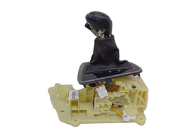 Alavanca Cambio Hb20 1.6 Automático 2016 a 2019 6M