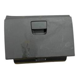 Tampa Porta Luvas Gol Voyage Saveiro G5 G6 