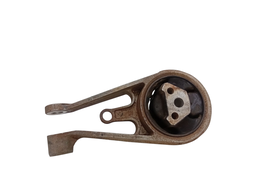 COXIM DO CAMBIO INFERIOR TRACKER MONTANA ONIX 1.0 1.2