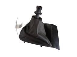 COIFA ALAVANCA CAMBIO MANUAL ONIX PRISMA 2013 A 2019