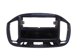 MOLDURA ACABAMENTO PAINEL UNO VIVACE 2015 A 2021 (DETALHE)