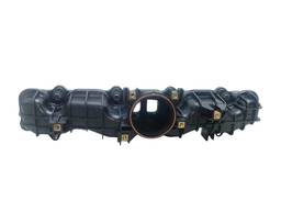 COLETOR ADMISSÃO RANGER 2.2 DIESEL 2013 2014 A 2023