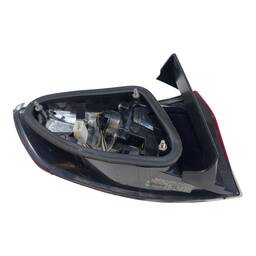 LANTERNA TRASEIRA DIR ORIGINAL FIAT PALIO WEEKEND 2009 2020