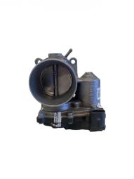 Tbi Corpo Borboleta Vw Gol Saveiro Voyage 1.6 - 2016/22