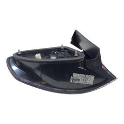 LANTERNA TRASEIRA DIR ORIGINAL FIAT PALIO WEEKEND 2009 2020