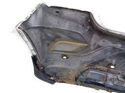 PARACHOQUE TRASEIRO ONIX ACTIVE 2017 2018 A 2019 (DETALHE)