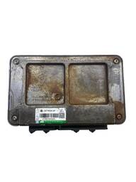 MÓDULO INJEÇÃO FIAT STRADA WORKING 1.4 FLEX 2010/14