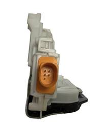 FECHADURA ELÉTRICA DIANTEIRA LE VW GOL G6 5U4837013AJ