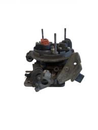 Tbi Corpo Borboleta Vw Gol G2 1.0 Cht