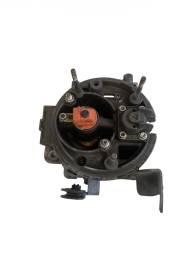 TBI CORPO BORBOLETA VW GOL G2 1.0 CHT