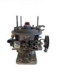 TBI CORPO BORBOLETA VW GOL G2 1.0 CHT