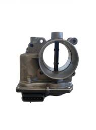Tbi L200 Triton Dakar 3.2 08/16 Pajero Full 3.2 10/21 Diesel