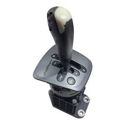 ALAVANCA CAMBIO DUALOGIC ORIGINAL FIAT PUNTO STRADA PALIO