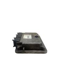 MÓDULO INJEÇÃO FIAT STRADA WORKING 1.4 FLEX 2010/14