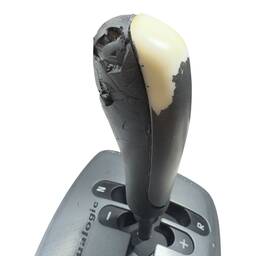 ALAVANCA CAMBIO DUALOGIC ORIGINAL FIAT PUNTO STRADA PALIO