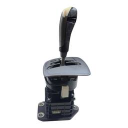 ALAVANCA CAMBIO DUALOGIC ORIGINAL FIAT PUNTO STRADA PALIO