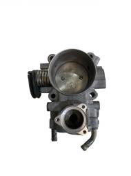 Tbi Corpo Borboleta Mitsubishi Pajero 2.0 - 1999/06