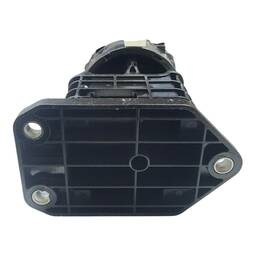 ALAVANCA CAMBIO DUALOGIC ORIGINAL FIAT PUNTO STRADA PALIO