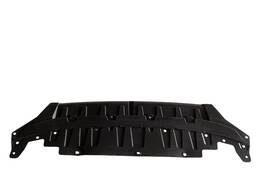 GRADE INFERIOR PARACHOQUE DIANTEIRO HONDA FIT 2018 A 2021