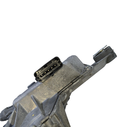 MOTOR LIMPADOR PARABRISA ESQUERDO C4 PICASSO GRAND 2008/14