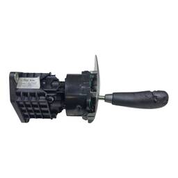 ALAVANCA CAMBIO DUALOGIC ORIGINAL FIAT PUNTO STRADA PALIO