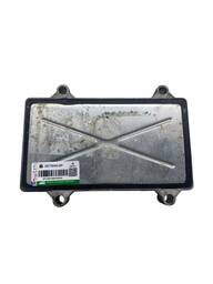 MÓDULO INJEÇÃO FIAT PALIO WEEK TREKKING 1.6 FLEX 2010/14