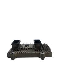 MÓDULO INJEÇÃO FIAT PALIO WEEK TREKKING 1.6 FLEX 2010/14