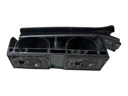 GUIA VIDRO PORTA DIANTEIRA DIREITA PEUGEOT 2008 2016