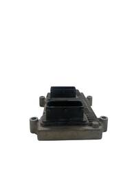 MÓDULO INJEÇÃO FIAT PALIO WEEK TREKKING 1.6 FLEX 2010/14