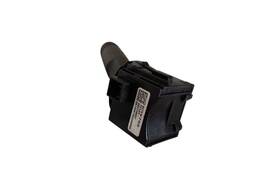 CHAVE SETA DIREITA ONIX PRISMA COBALT SPIN (SEM LIMPADOR)