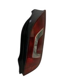 LANTERNA TRASEIRA DIREITA UP 2014 A 2017