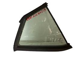 Vidro Porta Traseira Direita (Fixo) Kicks 2017/