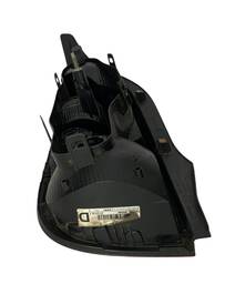 LANTERNA TRASEIRA DIREITA UP 2014 A 2017