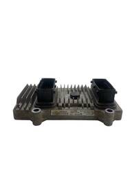 MÓDULO INJEÇÃO FIAT PALIO WEEK TREKKING 1.6 FLEX 2010/14