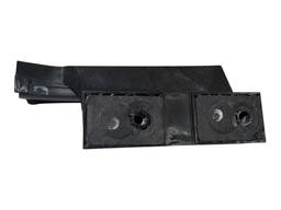 GUIA VIDRO PORTA DIANTEIRA DIREITA PEUGEOT 2008 2016