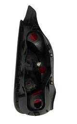 LANTERNA TRASEIRA DIREITA UP 2014 A 2017