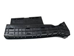 GUIA VIDRO PORTA DIANTEIRA DIREITA PEUGEOT 2008 2016