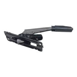 ALAVANCA FREIO MÃO ORIGINAL FIAT PALIO STRADA SIENA