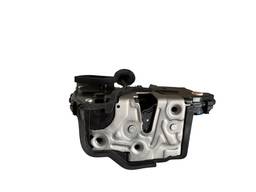 FECHADURA PORTA TRASEIRA ESQUERDA POLO VIRTUS NIVUS TAOS 