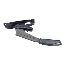 ALAVANCA FREIO MÃO ORIGINAL FIAT PALIO STRADA SIENA