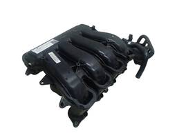 COLETOR ADMISSÃO TORO 2.4 COMPASS 2.0 FLEX 2017 2018 A 2021