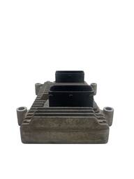 MÓDULO INJEÇÃO FIAT PALIO WEEK TREKKING 1.6 FLEX 2010/14